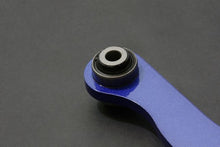 Mazda 6 GG/GY oberer Querlenker / Sturzversteller HA - Hardrace