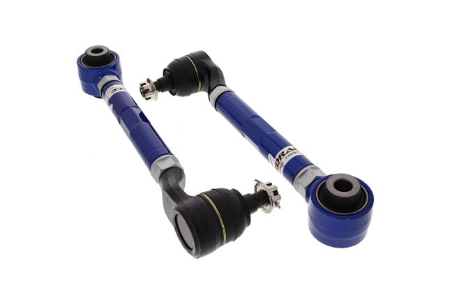 Honda Accord 98-03 Querlenker / Sturzversteller HA - Hardrace