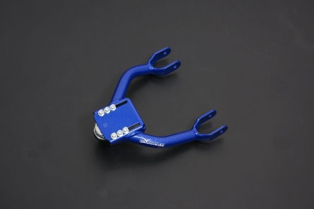 Honda Prelude 92-97 oberer Querlenker / Sturzversteller VA - Hardrace