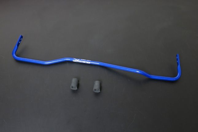 Lexus IS 98-05 Stabilisator HA - Hardrace