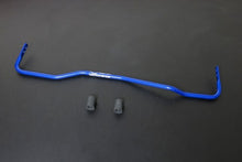 Lexus IS 98-05 Stabilisator HA - Hardrace