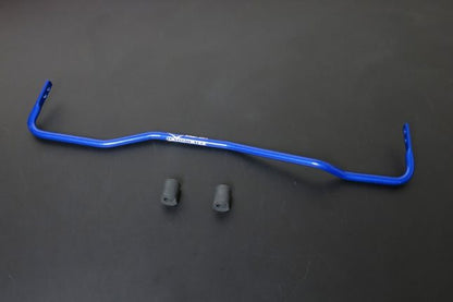 Lexus IS 98-05 Stabilisator HA - Hardrace