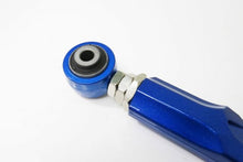 Mazda CX-5 KE/KF Querlenker / Sturzversteller HA - Hardrace