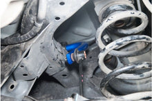 Mazda CX-5/9 Stabilisator HA - Hardrace