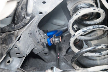 Mazda CX-5/9 Stabilisator HA - Hardrace