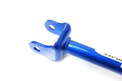 Toyota Mark II unterer Querlenker / Sturzversteller HA - Hardrace