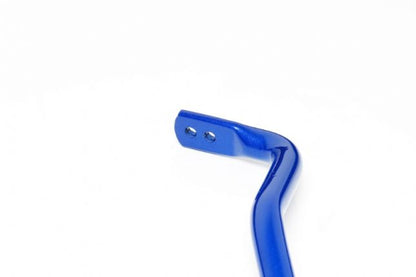 Honda Civic 17- Stabilisator VA - Hardrace