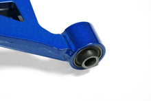 Lexus / Toyota 91-10 oberer Querlenker / Sturzversteller HA - Hardrace