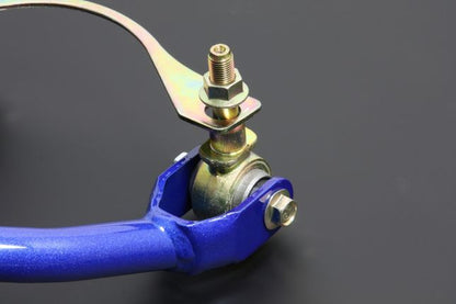 Honda Integra 86-89 Querlenker / Sturzversteller VA - Hardrace