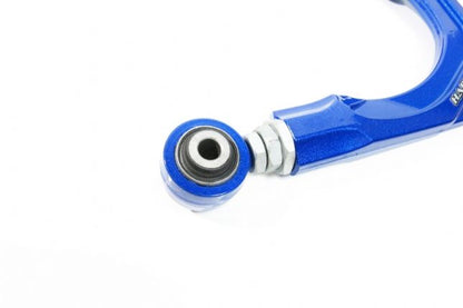 Mazda 3 BM/BN Querlenker / Sturzversteller HA - Hardrace