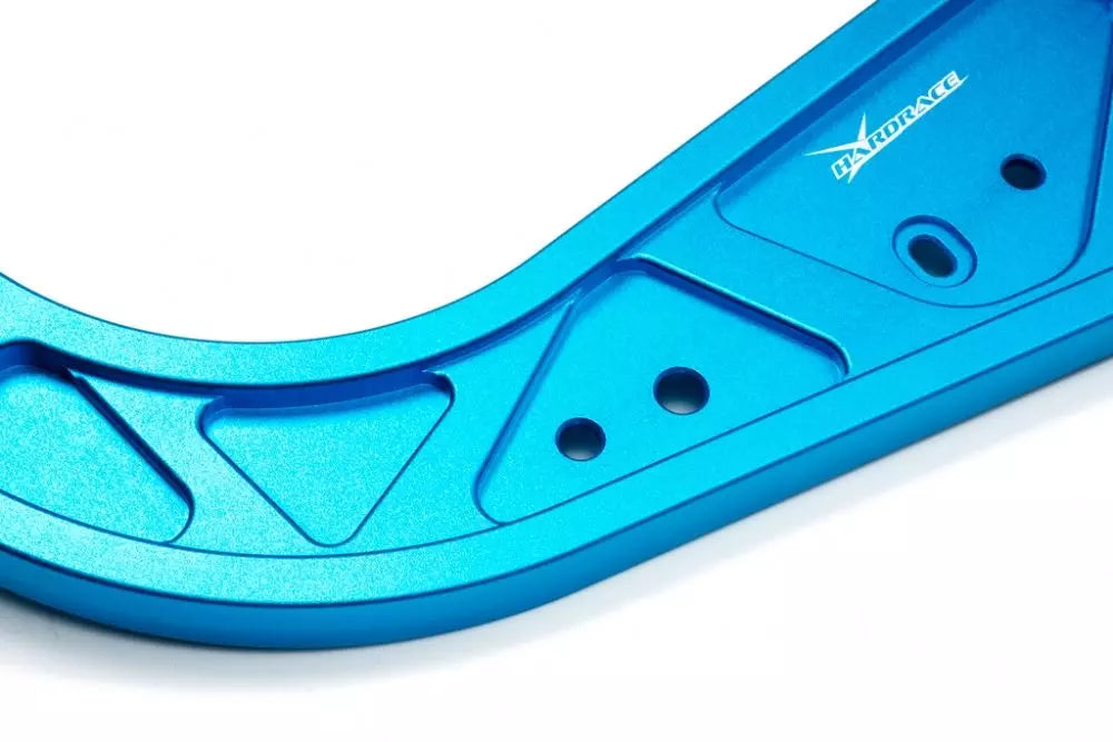 Toyota Yaris GR Querlenker HA - Hardrace