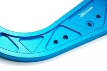 Toyota Yaris GR Querlenker HA - Hardrace