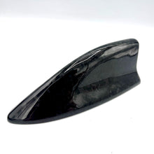 Toyota GR Yaris Carbon Antennencover