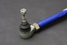 Lexus GS/IS 05-13 oberer Querlenker / Sturzversteller HA - Hardrace