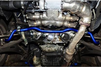 Subaru Forester SJ Stabilisator VA - Hardrace