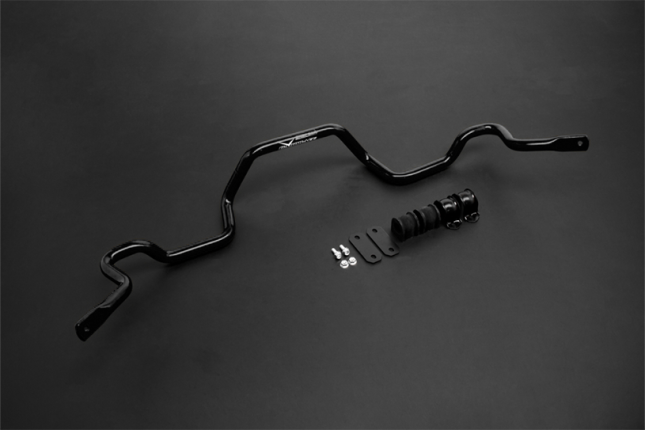 Honda Civic / Del Sol 92-96 Stabilisator VA - Hardrace