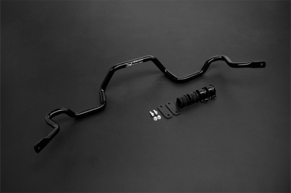 Honda Civic / Del Sol 92-96 Stabilisator VA - Hardrace
