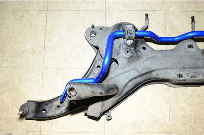 Suzuki Swift MK5 Stabilisator VA - Hardrace