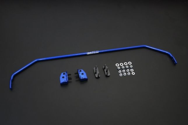 Suzuki Swift Sport MK6 Add-on Stabilisator HA - Hardrace