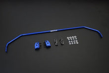 Suzuki Swift Sport MK6 Add-on Stabilisator HA - Hardrace
