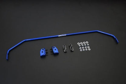 Suzuki Swift Sport MK6 Add-on Stabilisator HA - Hardrace