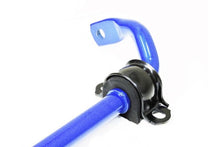 Hyundai Veloster/i30 Stabilisator HA - Hardrace