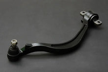 Mitsubishi Eclipse D30 / Galant EA0  Querlenker OEM-Style VA - Hardrace