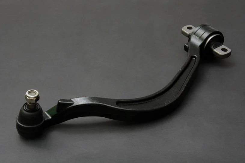 Mitsubishi Eclipse D30 / Galant EA0  Querlenker OEM-Style VA - Hardrace
