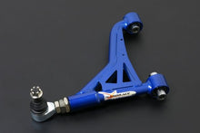 Lexus / Toyota 97-10 oberer Querlenker / Sturzversteller HA - Hardrace