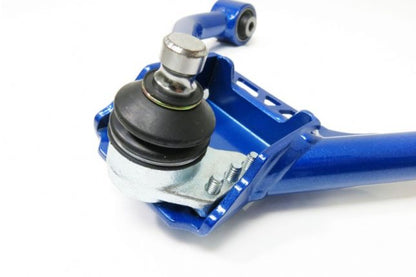 Nissan Infinti 10-13 oberer Querlenker / Sturzversteller VA - Hardrace