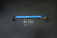 Toyota C-HR Domstrebe VA - Hardrace