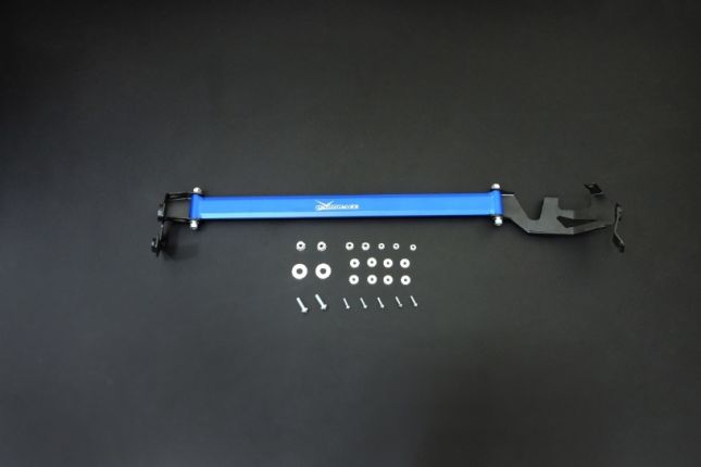 Toyota C-HR Domstrebe VA - Hardrace