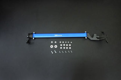 Toyota C-HR Domstrebe VA - Hardrace