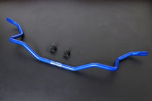 Lexus IS 98-05 Stabilisator VA - Hardrace