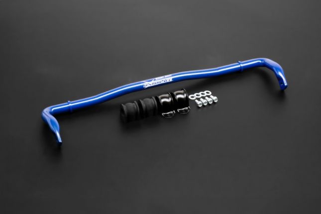 Honda Civic FL5 Stabilisator HA - Hardrace