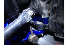Lexus / Toyota Roll Center Adjuster - Hardrace