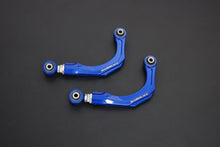 Mazda 3 BM/BN Querlenker / Sturzversteller HA - Hardrace