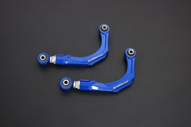 Mazda 3 BM/BN Querlenker / Sturzversteller HA - Hardrace