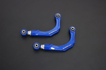 Mazda 3 BM/BN Querlenker / Sturzversteller HA - Hardrace