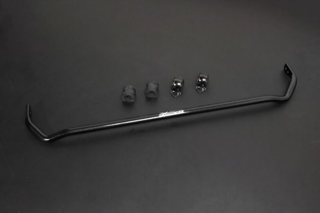Honda Civic/Integra Stabilisator HA - Hardrace