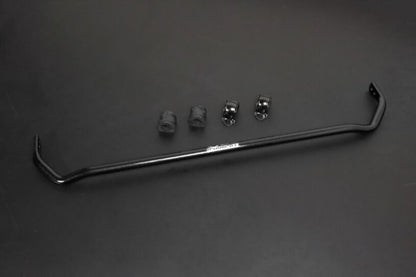 Honda Civic/Integra Stabilisator HA - Hardrace