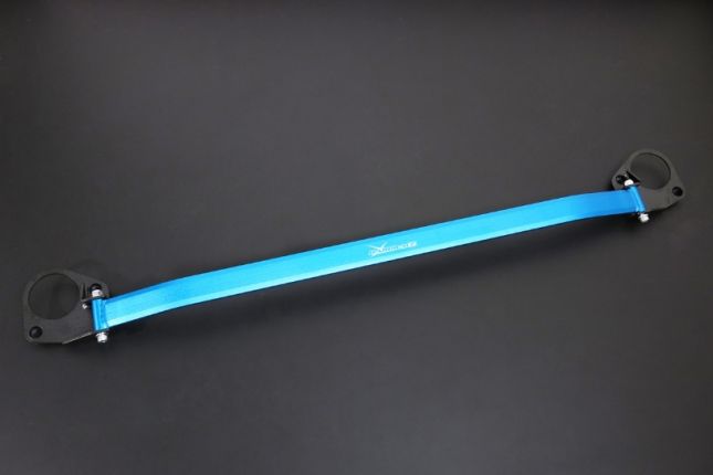 Lexus NX / Toyota RAV4 XA40 Domstrebe VA - Hardrace