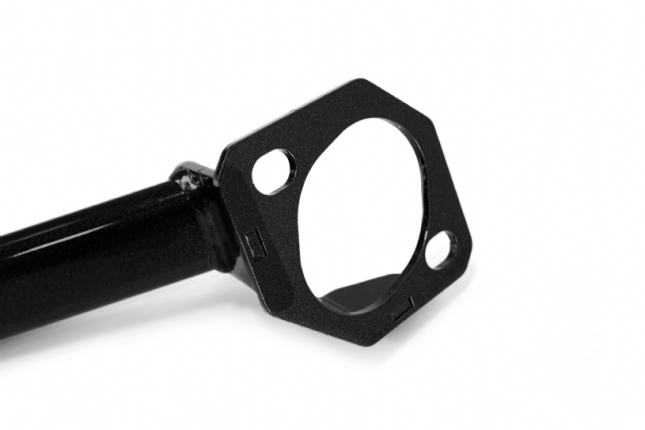 Honda Civic EC-EF8 Domstrebe VA - Hardrace