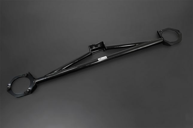 Mitsubishi Lancer evolution 7-9 Domstrebe VA - Hardrace