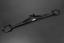 Mitsubishi Lancer evolution 7-9 Domstrebe VA - Hardrace
