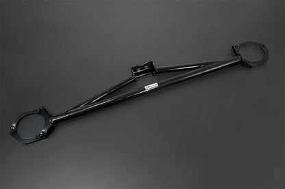 Mitsubishi Lancer evolution 7-9 Domstrebe VA - Hardrace