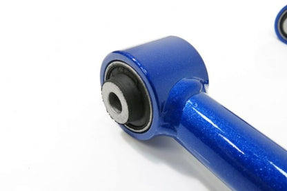 Lexus GS/IS oberer Querlenker / Sturzversteller VA - Hardrace