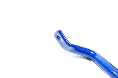 Honda Civic 15-17 Stabilisator VA - Hardrace