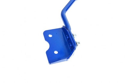 Honda Civic 15-17 Add-on Stabilisator HA - Hardrace