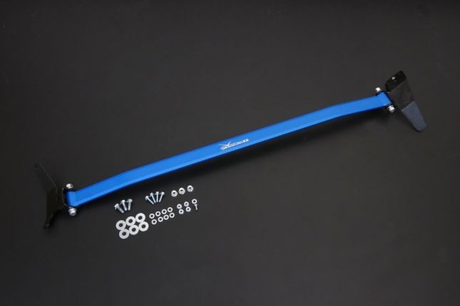 Suzuki Swift Sport MZ/XZ Domstrebe VA - Hardrace